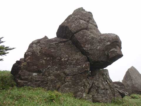 CI