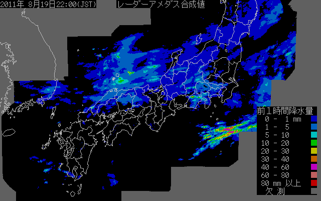 24ԍ}