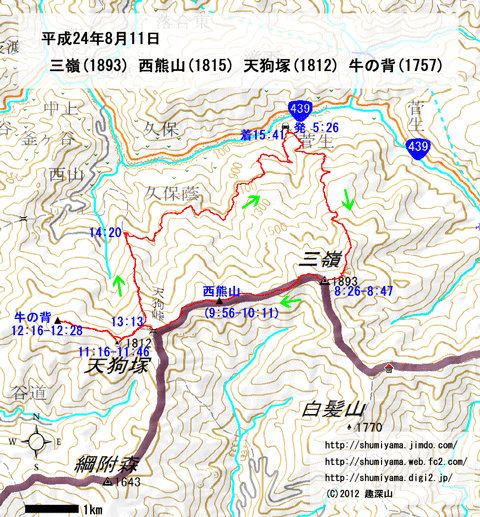 20120811概念図