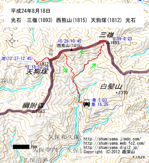 20120818概念図